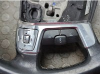 1678651, AM2T14K147EA, 1681853, AM2T14K147CB Кнопка круиз контроля Ford Mondeo 4 2007-2015 11774996 #4