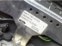 1678651, AM2T14K147EA, 1681853, AM2T14K147CB Кнопка круиз контроля Ford Mondeo 4 2007-2015 11774996 #5