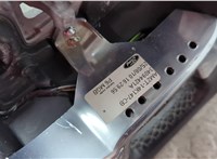 1678651, AM2T14K147EA, 1681853, AM2T14K147CB Кнопка круиз контроля Ford Mondeo 4 2007-2015 11774996 #6