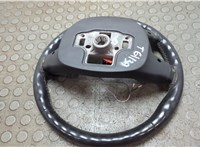 1678651, AM2T14K147EA, 1681853, AM2T14K147CB Кнопка круиз контроля Ford Mondeo 4 2007-2015 11774996 #7