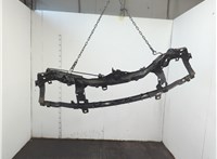 1675180, 8M518B041CC Рамка передняя (телевизор) Ford Focus 2 2008-2011 21100127 #1