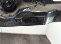 1675180, 8M518B041CC Рамка передняя (телевизор) Ford Focus 2 2008-2011 21100127 #4