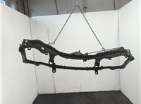 1675180, 8M518B041CC Рамка передняя (телевизор) Ford Focus 2 2008-2011 21100127 #5