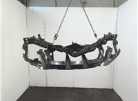 1671607, 8V418B041AK Рамка передняя (телевизор) Ford Kuga 2008-2012 21100169 #1