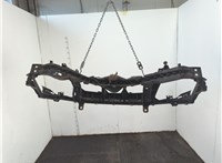 1671607, 8V418B041AK Рамка передняя (телевизор) Ford Kuga 2008-2012 21100169 #2