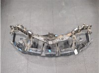 1671607, 8V418B041AK Рамка передняя (телевизор) Ford Kuga 2008-2012 21100169 #3