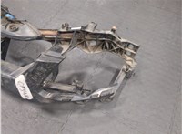 1671607, 8V418B041AK Рамка передняя (телевизор) Ford Kuga 2008-2012 21100169 #4