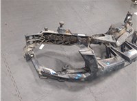 1671607, 8V418B041AK Рамка передняя (телевизор) Ford Kuga 2008-2012 21100169 #5