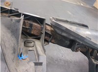 1671607, 8V418B041AK Рамка передняя (телевизор) Ford Kuga 2008-2012 21100169 #6