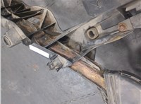 1671607, 8V418B041AK Рамка передняя (телевизор) Ford Kuga 2008-2012 21100169 #7