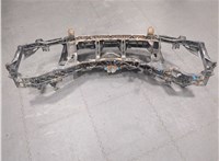 1671607, 8V418B041AK Рамка передняя (телевизор) Ford Kuga 2008-2012 21100169 #8