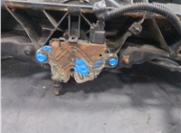 1671607, 8V418B041AK Рамка передняя (телевизор) Ford Kuga 2008-2012 21100169 #9
