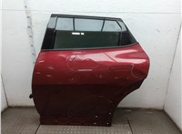 83650CV000CR5 Ручка двери наружная KIA EV6 2021-2026 11789989 #1