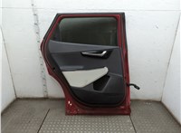 83650CV000CR5 Ручка двери наружная KIA EV6 2021-2026 11789989 #5