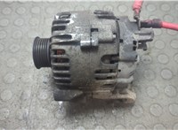 12317789980, 7789980 Генератор BMW X3 E83 2003-2010 21100188 #1