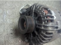 12317789980, 7789980 Генератор BMW X3 E83 2003-2010 21100188 #2