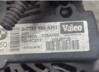 12317789980, 7789980 Генератор BMW X3 E83 2003-2010 21100188 #3