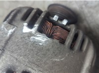 12317789980, 7789980 Генератор BMW X3 E83 2003-2010 21100188 #4