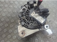 12317789980, 7789980 Генератор BMW X3 E83 2003-2010 21100188 #5