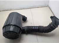 1342841080 Корпус воздушного фильтра Fiat Ducato 1994-2006 21100293 #1