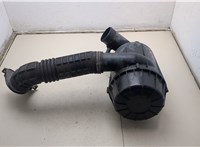 1342841080 Корпус воздушного фильтра Fiat Ducato 1994-2006 21100293 #2