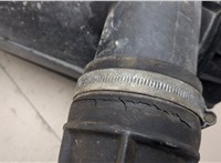1342841080 Корпус воздушного фильтра Fiat Ducato 1994-2006 21100293 #3