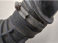 1342841080 Корпус воздушного фильтра Fiat Ducato 1994-2006 21100293 #4
