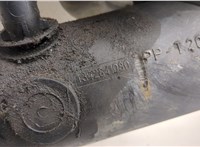 1342841080 Корпус воздушного фильтра Fiat Ducato 1994-2006 21100293 #5