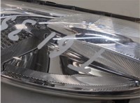 261201KL0B Поворот Nissan Juke 2010-2019 21100311 #2