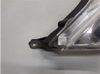 261201KL0B Поворот Nissan Juke 2010-2019 21100311 #3