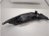 261201KL0B Поворот Nissan Juke 2010-2019 21100311 #4