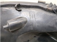 261201KL0B Поворот Nissan Juke 2010-2019 21100311 #5