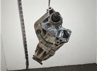2951161M00, 2952061M00 Редуктор Раздаточный КПП (раздатка) Suzuki SX4 2013-2022 21100408 #1