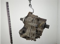 2951161M00, 2952061M00 Редуктор Раздаточный КПП (раздатка) Suzuki SX4 2013-2022 21100408 #2