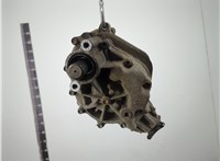 2951161M00, 2952061M00 Редуктор Раздаточный КПП (раздатка) Suzuki SX4 2013-2022 21100408 #3