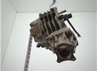 2951161M00, 2952061M00 Редуктор Раздаточный КПП (раздатка) Suzuki SX4 2013-2022 21100408 #4