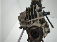 2951161M00, 2952061M00 Редуктор Раздаточный КПП (раздатка) Suzuki SX4 2013-2022 21100408 #5