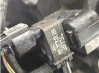 1302397, 3M5G6006BA Двигатель (ДВС) Ford Fusion 2002-2012 21100422 #2