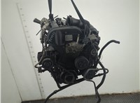 1302397, 3M5G6006BA Двигатель (ДВС) Ford Fusion 2002-2012 21100422 #1