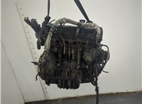 1302397, 3M5G6006BA Двигатель (ДВС) Ford Fusion 2002-2012 21100422 #4