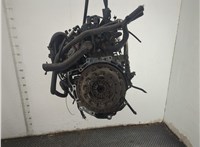 1302397, 3M5G6006BA Двигатель (ДВС) Ford Fusion 2002-2012 21100422 #5
