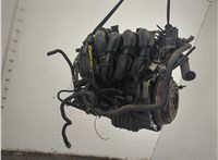 1302397, 3M5G6006BA Двигатель (ДВС) Ford Fusion 2002-2012 21100422 #6