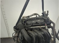 1302397, 3M5G6006BA Двигатель (ДВС) Ford Fusion 2002-2012 21100422 #7