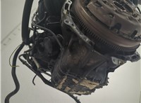 1302397, 3M5G6006BA Двигатель (ДВС) Ford Fusion 2002-2012 21100422 #8