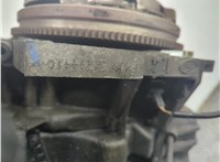 1302397, 3M5G6006BA Двигатель (ДВС) Ford Fusion 2002-2012 21100422 #9