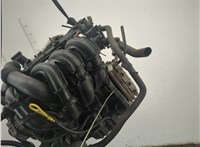 1302397, 3M5G6006BA Двигатель (ДВС) Ford Fusion 2002-2012 21100422 #10