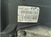 1302397, 3M5G6006BA Двигатель (ДВС) Ford Fusion 2002-2012 21100422 #11