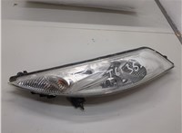 261251KL0B Поворот Nissan Juke 2010-2019 21100533 #1
