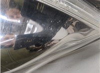 261251KL0B Поворот Nissan Juke 2010-2019 21100533 #2