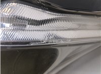 261251KL0B Поворот Nissan Juke 2010-2019 21100533 #3